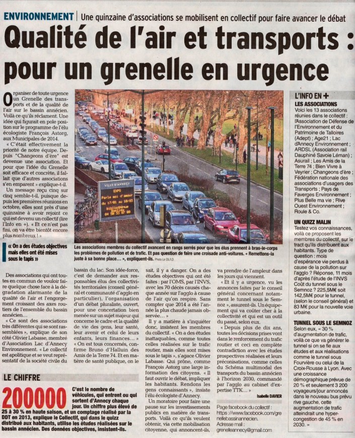 DL 13 03 2015 Grenelle
