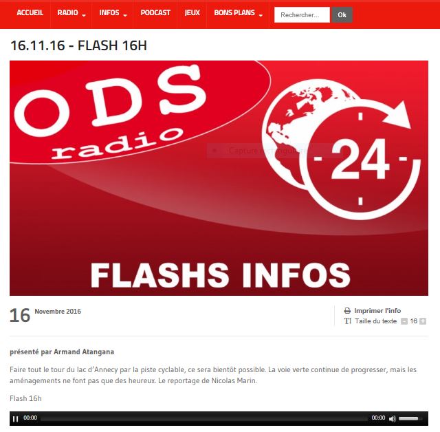 ods-radio-16-09-2016