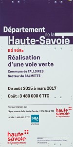 BALMETTE Voie Verte (panneau de chantier) 04-2016 (2)