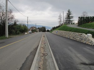 CARROZ - TDD décembre 2014