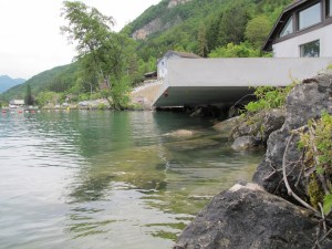 Passerelle balmettes TDD 25-5-2016