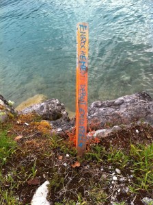 voie verte Balmettes 2-9-15 JLB n 7