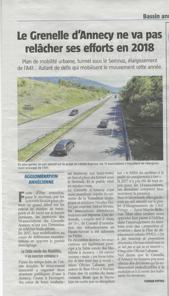 A 41, PDU Essor 1-03-2018 OL